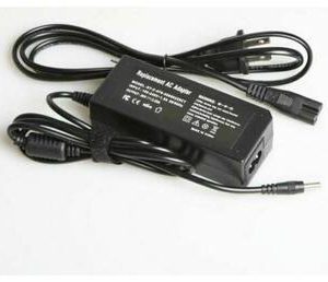 Lenovo IdeaPad U165 Laptop Adapter in Secunderabad Hyderabad Telangana