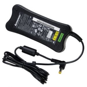 Lenovo IdeaPad U330-2267-2CU Laptop Adapter in Secunderabad Hyderabad Telangana