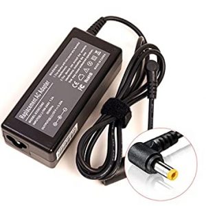 Lenovo IdeaPad U330A Laptop Adapter in Secunderabad Hyderabad Telangana