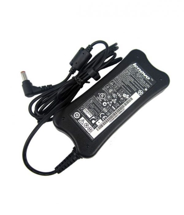 Lenovo IdeaPad U350 Laptop Adapter in Secunderabad Hyderabad Telangana