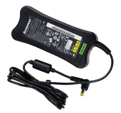 Lenovo IdeaPad U450P Laptop Adapter in Secunderabad Hyderabad Telangana