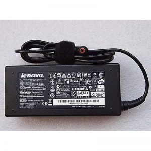 Lenovo IdeaPad U455 Laptop Adapter in Secunderabad Hyderabad Telangana