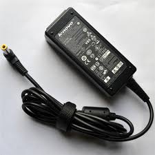 Lenovo IdeaPad V360 Laptop Adapter in Secunderabad Hyderabad Telangana