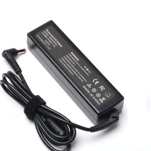 Lenovo IdeaPad V370 Laptop Adapter in Secunderabad Hyderabad Telangana