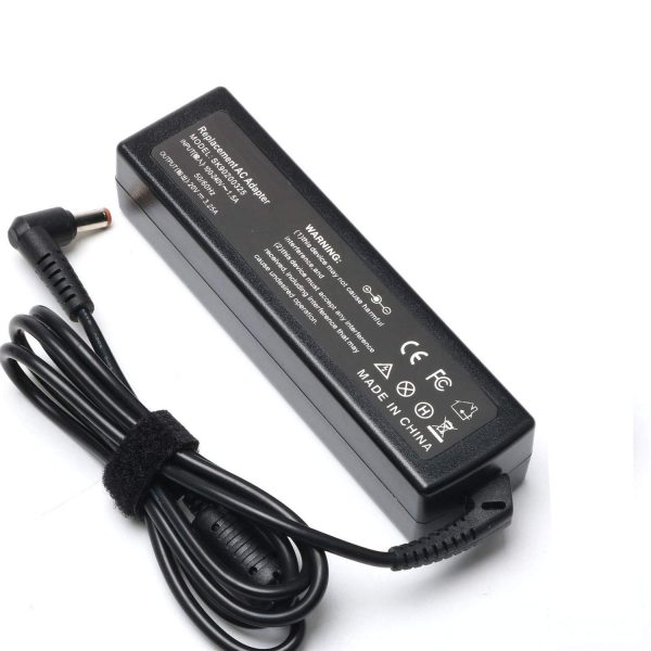 Lenovo IdeaPad V370 Laptop Adapter in Secunderabad Hyderabad Telangana