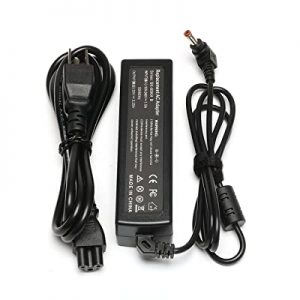 Lenovo IdeaPad V370a Laptop Adapter in Secunderabad Hyderabad Telangana