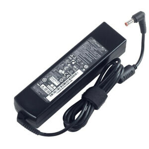 Lenovo IdeaPad V470 Laptop Adapter in Secunderabad Hyderabad Telangana