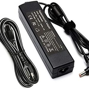 Lenovo IdeaPad V475 Laptop Adapter in Secunderabad Hyderabad Telangana