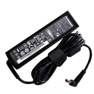 Lenovo IdeaPad Y310 Laptop Adapter in Secunderabad Hyderabad Telangana