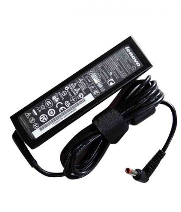 Lenovo IdeaPad Y310 Laptop Adapter in Secunderabad Hyderabad Telangana