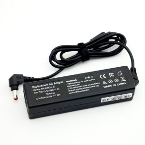 Lenovo IdeaPad Y450G Laptop Adapter in Secunderabad Hyderabad Telangana