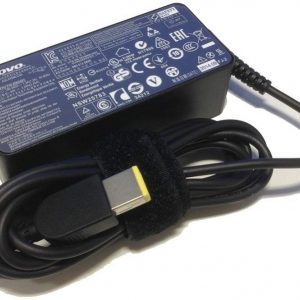 Lenovo IdeaPad Y460 Series Laptop Adapter in Secunderabad Hyderabad Telangana