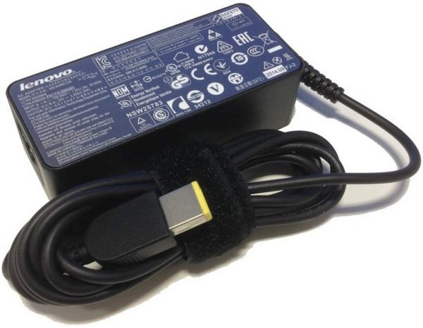 Lenovo IdeaPad Y460 Series Laptop Adapter in Secunderabad Hyderabad Telangana