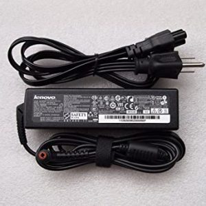 Lenovo IdeaPad Y460A Series Laptop Adapter in Secunderabad Hyderabad Telangana