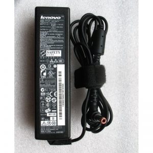 Lenovo IdeaPad Y470 Laptop Adapter in Secunderabad Hyderabad Telangana