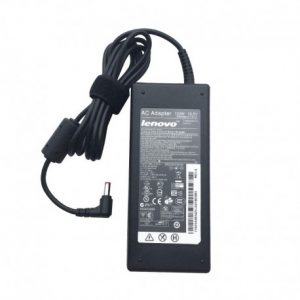 Lenovo IdeaPad Y500 Laptop Adapter in Secunderabad Hyderabad Telangana