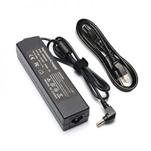 Lenovo IdeaPad Y500P Laptop Adapter in Secunderabad Hyderabad Telangana