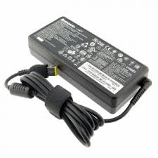 Lenovo IdeaPad Y530 Laptop Adapter in Secunderabad Hyderabad Telangana