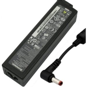 Lenovo IdeaPad Z460 Laptop Adapter in Secunderabad Hyderabad Telangana