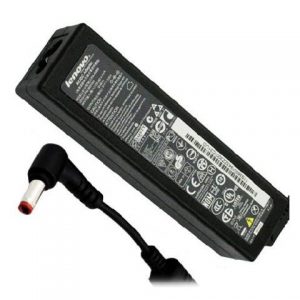 Lenovo IdeaPad Z560 Laptop Adapter in Secunderabad Hyderabad Telangana