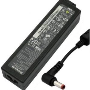 Lenovo Ideapad 100 Laptop Adapter in Secunderabad Hyderabad Telangana