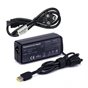 Lenovo Ideapad 110-15ACL Laptop Adapter in Secunderabad Hyderabad Telangana