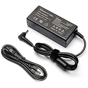 Lenovo Ideapad 110-15IBR Laptop Adapter in Secunderabad Hyderabad Telangana