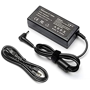 Lenovo Ideapad 110-15IBR Laptop Adapter Hyderabad Secunderabad Lenovo Ideapad 110-15IBR Laptop Adapter Hyderabad Secunderabad