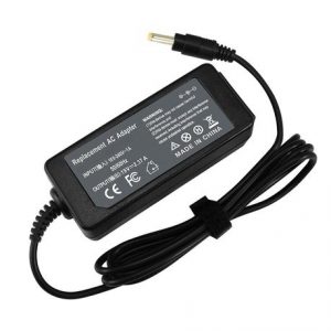 Lenovo Ideapad 110 Laptop Adapter in Secunderabad Hyderabad Telangana