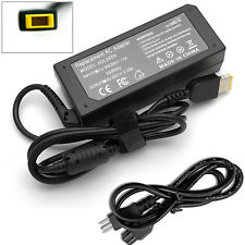 Lenovo Ideapad 300-15ISK Laptop Adapter in Secunderabad Hyderabad Telangana