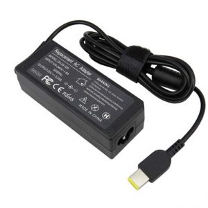 Lenovo Ideapad 300 Laptop Adapter in Secunderabad Hyderabad Telangana