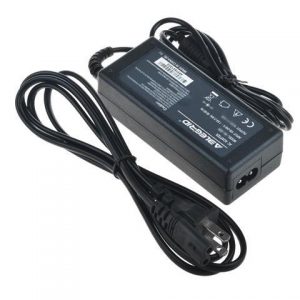Lenovo Ideapad 310-15IKB Laptop Adapter in Secunderabad Hyderabad Telangana