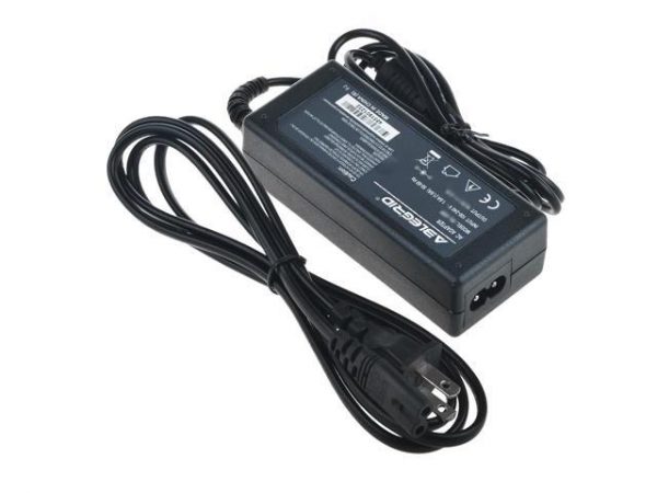 Lenovo Ideapad 310-15IKB Laptop Adapter in Secunderabad Hyderabad Telangana