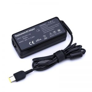 Lenovo Ideapad 500-15ISK Laptop Adapter in Secunderabad Hyderabad Telangana