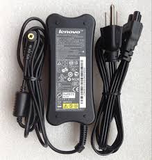 Lenovo Ideapad Y300 Laptop Adapter in Secunderabad Hyderabad Telangana