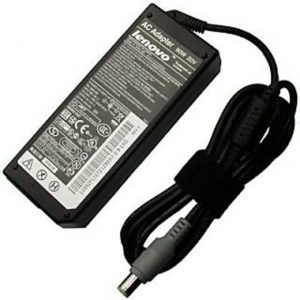 Lenovo L-420 Original Laptop Adapter in Secunderabad Hyderabad Telangana