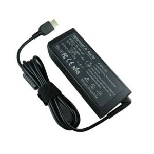 Lenovo S410p Laptop Adapter in Secunderabad Hyderabad Telangana