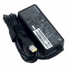 Lenovo T550 Laptop 20V 3.25A Charger 65W in Secunderabad Hyderabad Telangana