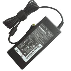Lenovo T550 Laptop 20V 4.5A Charger 90W in Secunderabad Hyderabad Telangana