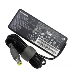 Lenovo ThinkPad 90W(20v-4.5 Ams) in Secunderabad Hyderabad Telangana