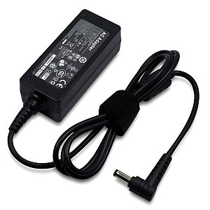 Lenovo ThinkPad E470 Laptop Adapter in Secunderabad Hyderabad Telangana