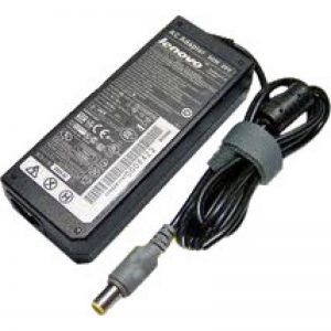 Lenovo ThinkPad Edge 13 Laptop Adapter in Secunderabad Hyderabad Telangana