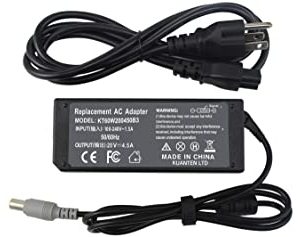 Lenovo ThinkPad Edge 15 Laptop Adapter in Secunderabad Hyderabad Telangana