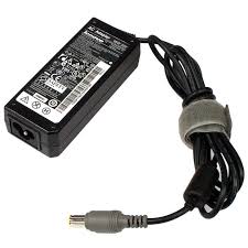 Lenovo ThinkPad Edge L520 Laptop Adapter in Secunderabad Hyderabad Telangana