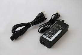 Lenovo ThinkPad Edge R500 Laptop Adapter in Secunderabad Hyderabad Telangana