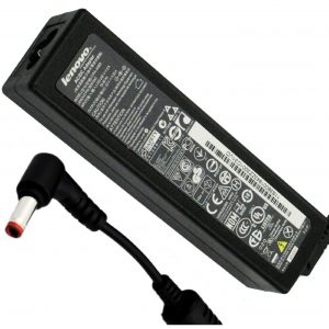 Lenovo ThinkPad Edge R60 Laptop Adapter in Secunderabad Hyderabad Telangana