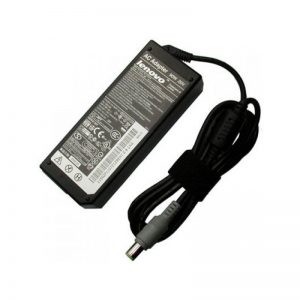Lenovo ThinkPad Edge SL500 Laptop Adapter in Secunderabad Hyderabad Telangana
