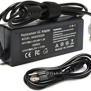 Lenovo ThinkPad Edge T400 Laptop Adapter in Secunderabad Hyderabad Telangana
