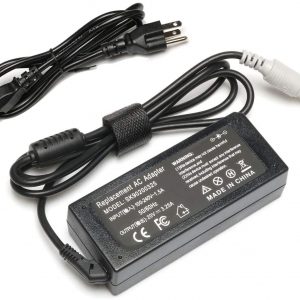 Lenovo ThinkPad Edge T410 Laptop Adapter in Secunderabad Hyderabad Telangana