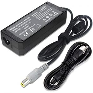 Lenovo ThinkPad Edge T410i Laptop Adapter in Secunderabad Hyderabad Telangana